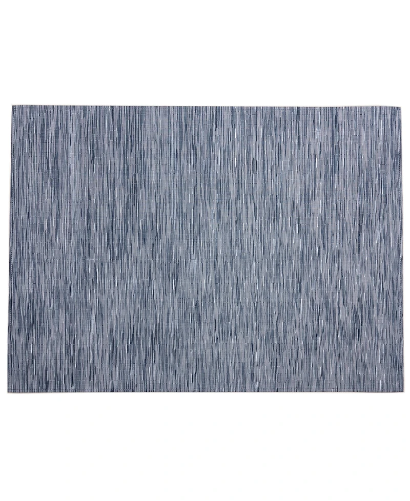 Chilewich Bamboo Rug , 23" x 36"