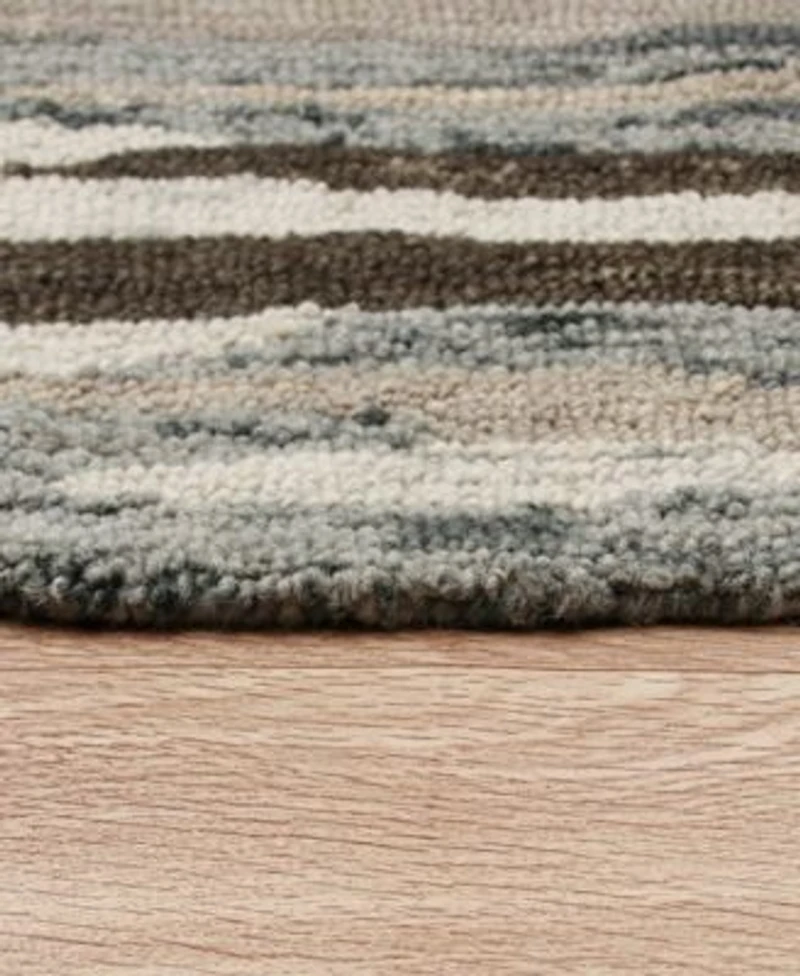 Lr Home Sweet Sinuo54121 Area Rug