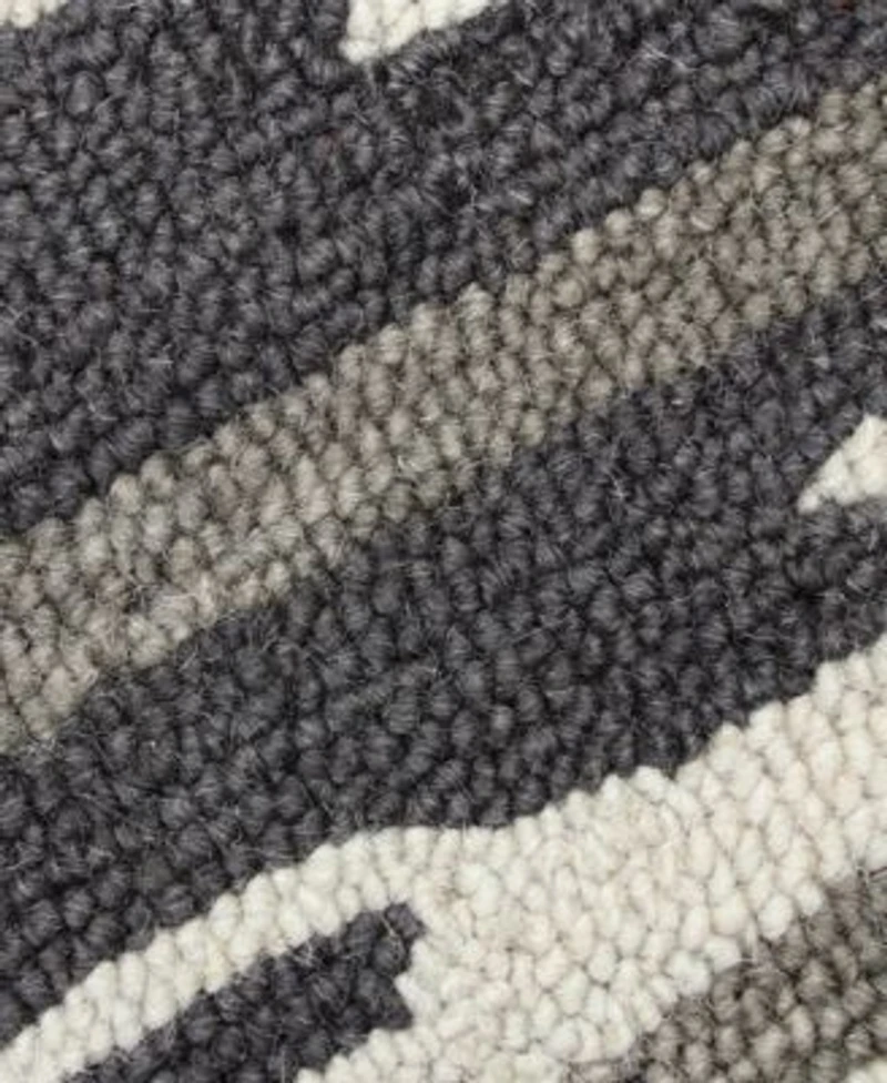 Closeout Lr Home Sweet Sinuo54122 Area Rug