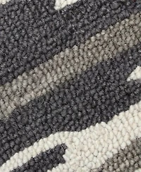 Closeout Lr Home Sweet Sinuo54122 Area Rug