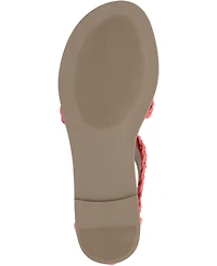 Journee Collection Women's Florence Sandals