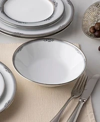 Noritake Laurelvale Dinnerware Collection