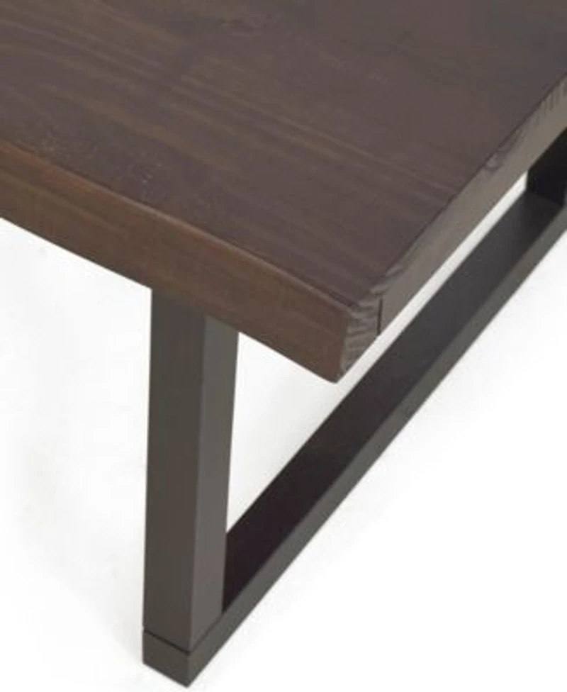 Closeout Steve Silver Jennings Living Room Collection