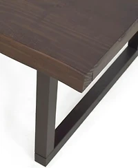 Closeout Steve Silver Jennings Living Room Collection