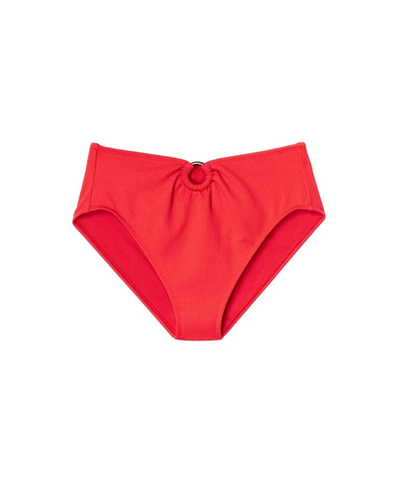 Adore Me Women's Sydney Swimwear Panty Bottom
