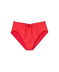 Adore Me Women's Sydney Swimwear Panty Bottom