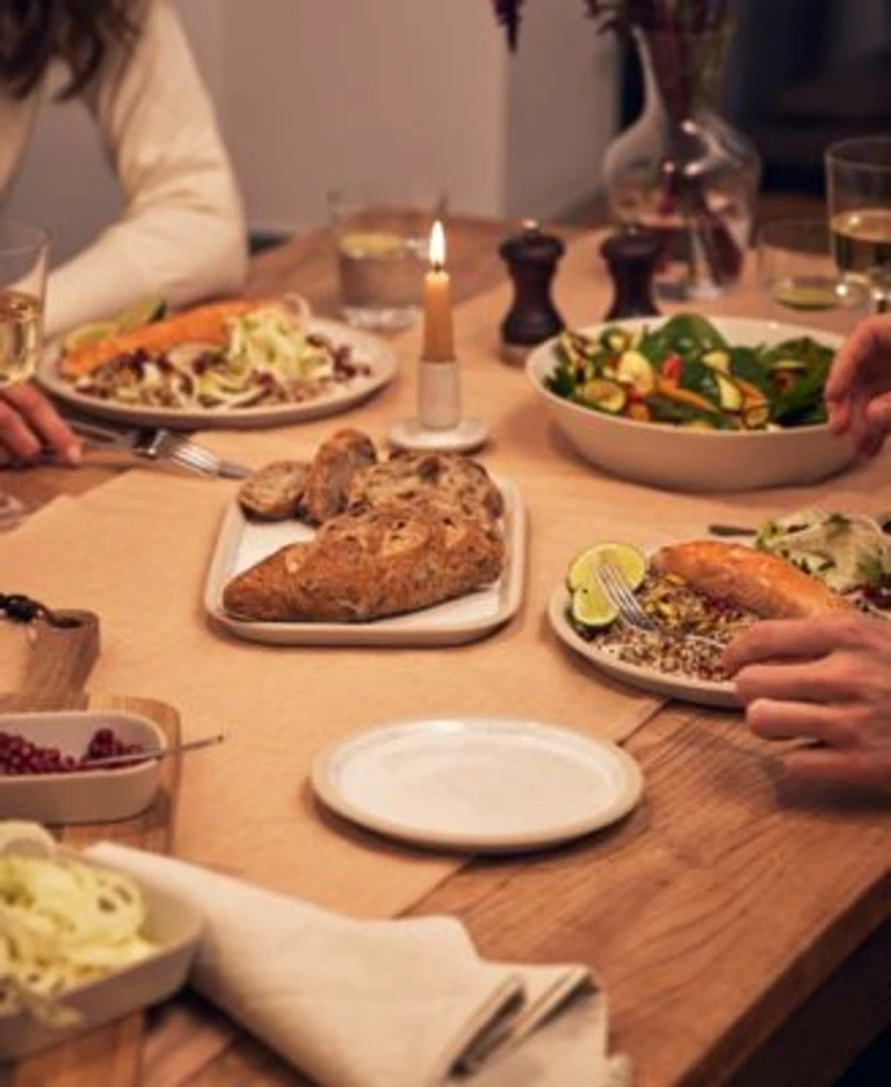 Urban Dining Collection