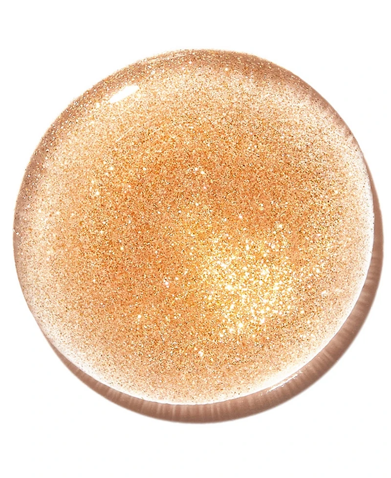 Stila Heaven's Dew Gel Lip Oil