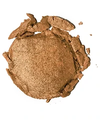 Stila Heaven's Dew All Over Glimmer