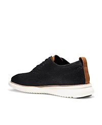 Cole Haan Men's 2.Zerogrand Stitchlite Oxford Shoes