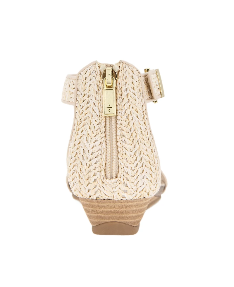 Kenneth Cole Reaction Women's Great Gal Sandals