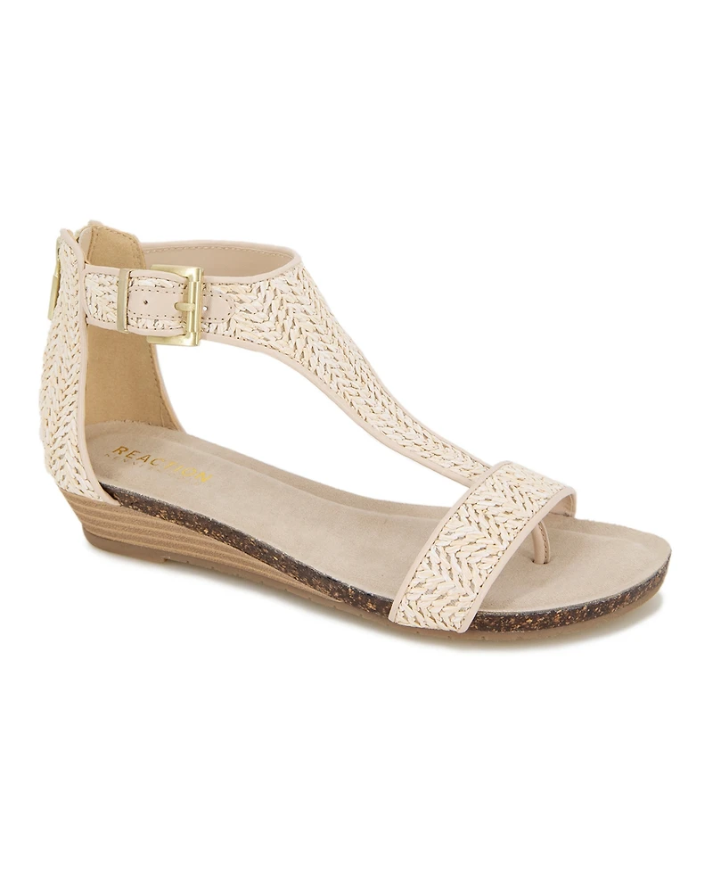Kenneth Cole Reaction Women's Great Gal Sandals