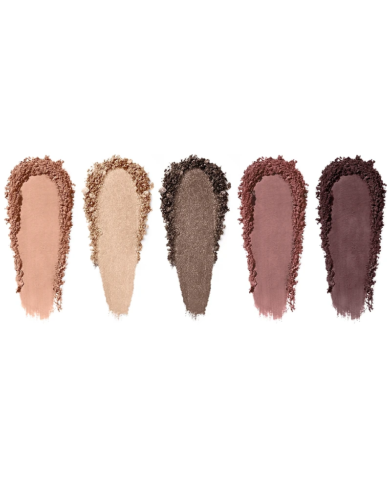 Bobbi Brown Nudes Eyeshadow Palette