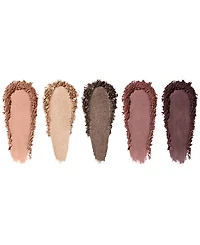 Bobbi Brown Nudes Eyeshadow Palette