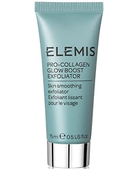 Elemis Pro-Collagen Glow Boost Exfoliator