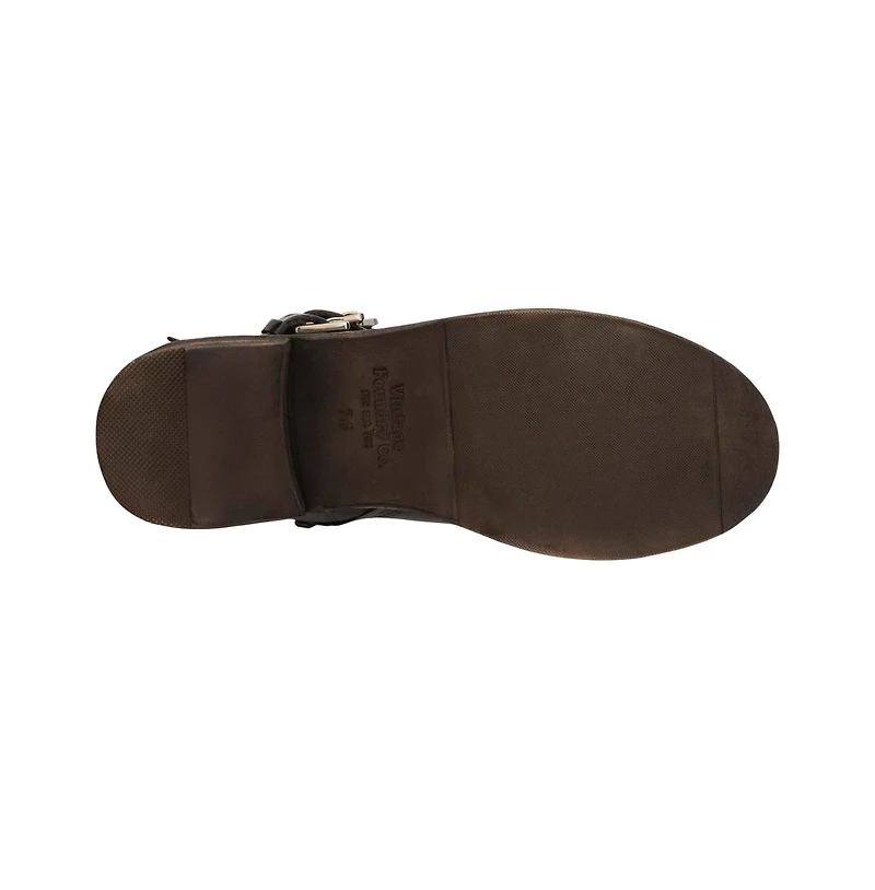 Vintage Foundry Co Women's Jenny Boot