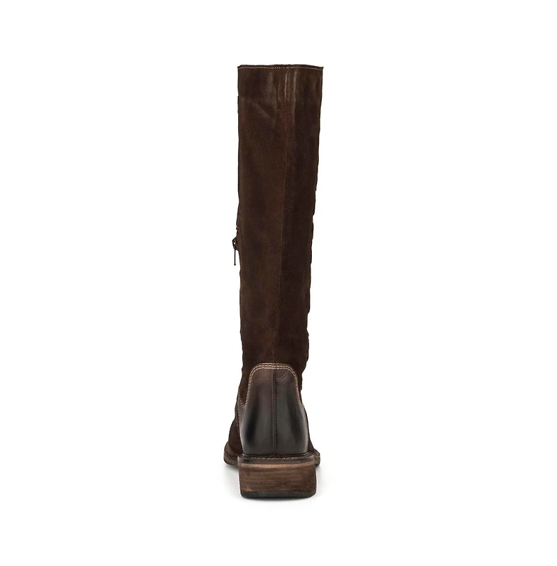 Women's Evelyn Boot