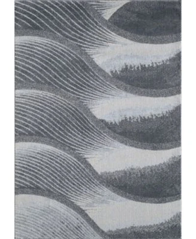 Kas Illusions 6223 Area Rug