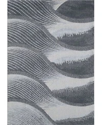 Kas Illusions Area Rug