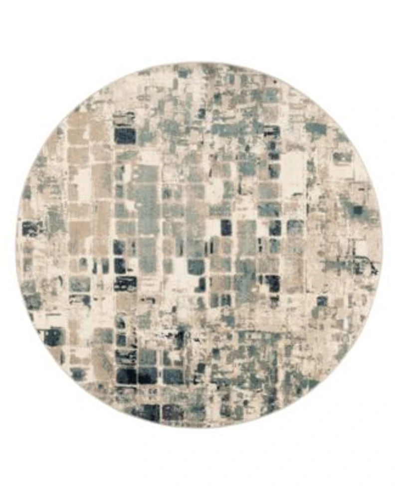 Kas Heritage 9369 Area Rug
