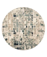 Kas Heritage 9369 Area Rug