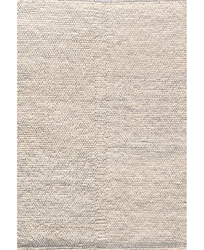 Kas Pave 8' x 11' Area Rug