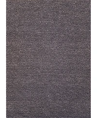 Kas Pave 5' x 7'6" Area Rug