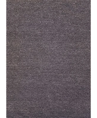 Kas Pave 8506 Area Rug