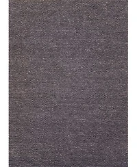 Kas Pave 8506 Area Rug