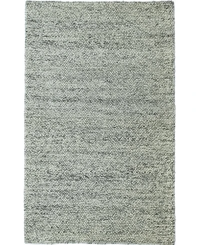 Kas Pave 8502 8' x 11' Area Rug