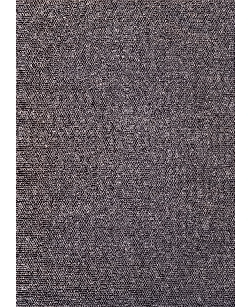 Kas Pave 8506 8' x 11' Area Rug