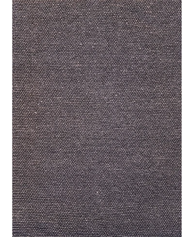 Kas Pave 8' x 11' Area Rug