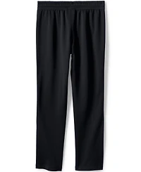 Lands' End Men's Active Track Pants