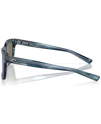 Costa Del Mar Men's Polarized Sunglasses