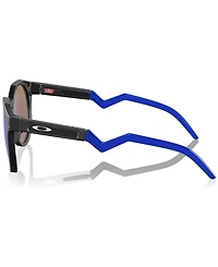 Oakley Men's Polarized Sunglasses
