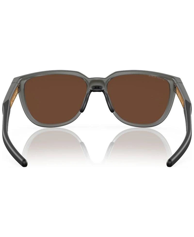 Oakley Men's Sunglasses, Actuator