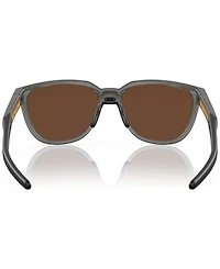 Oakley Men's Sunglasses, Actuator