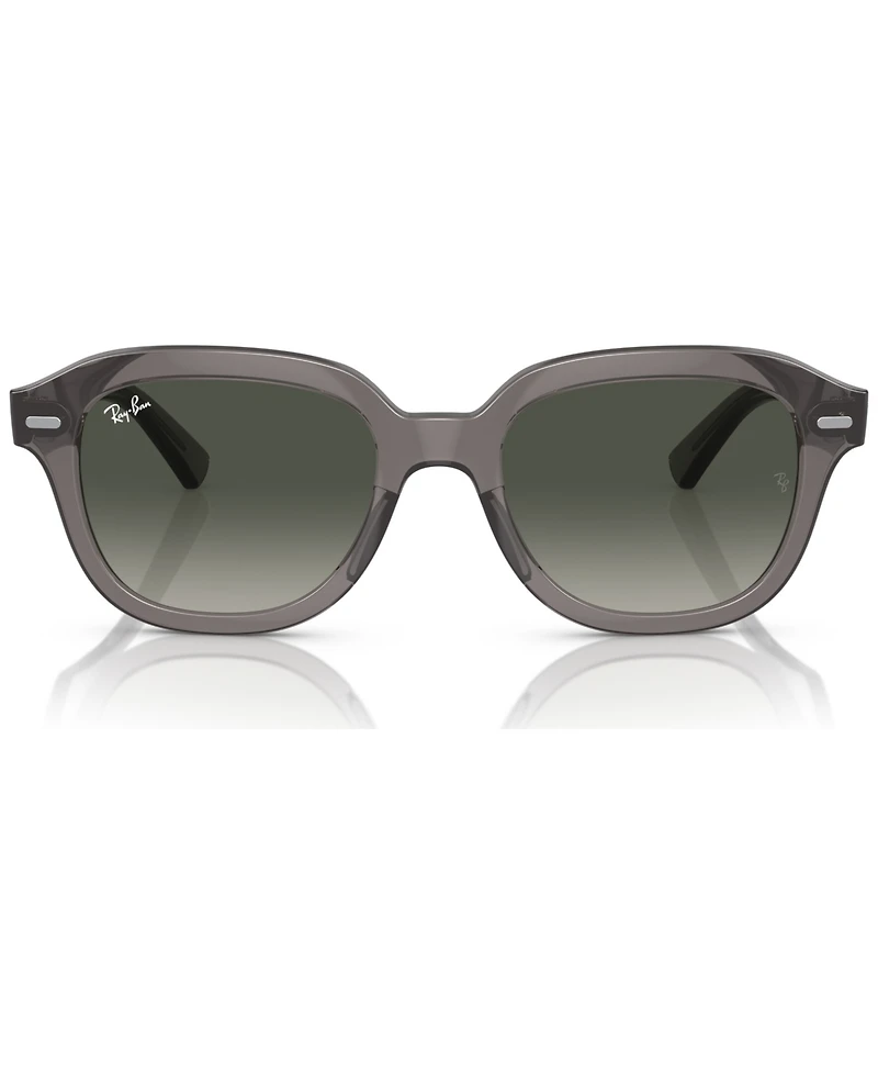 Ray-Ban Unisex Sunglasses
