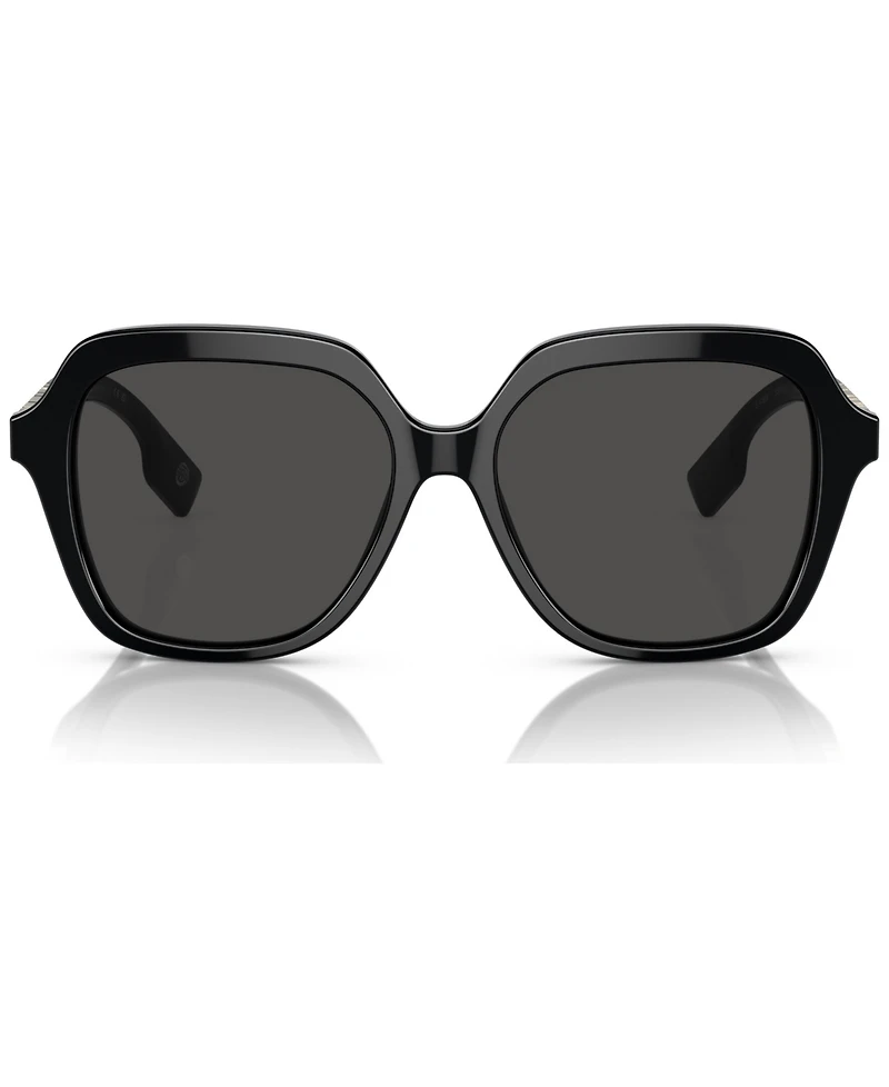 Burberry Women's Joni Sunglasses