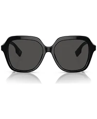 Burberry Women's Joni Sunglasses