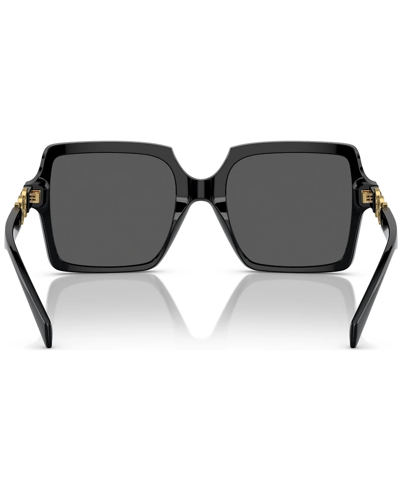 Versace Women's Sunglasses, VE4441