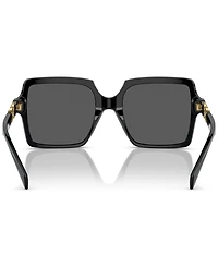 Versace Women's Sunglasses, VE4441