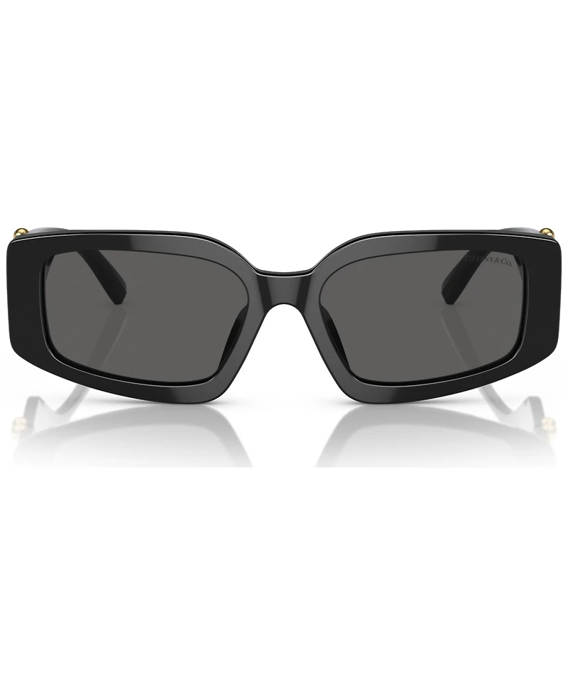 Tiffany & Co. Women's Sunglasses