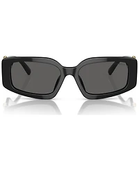 Tiffany & Co. Women's Sunglasses