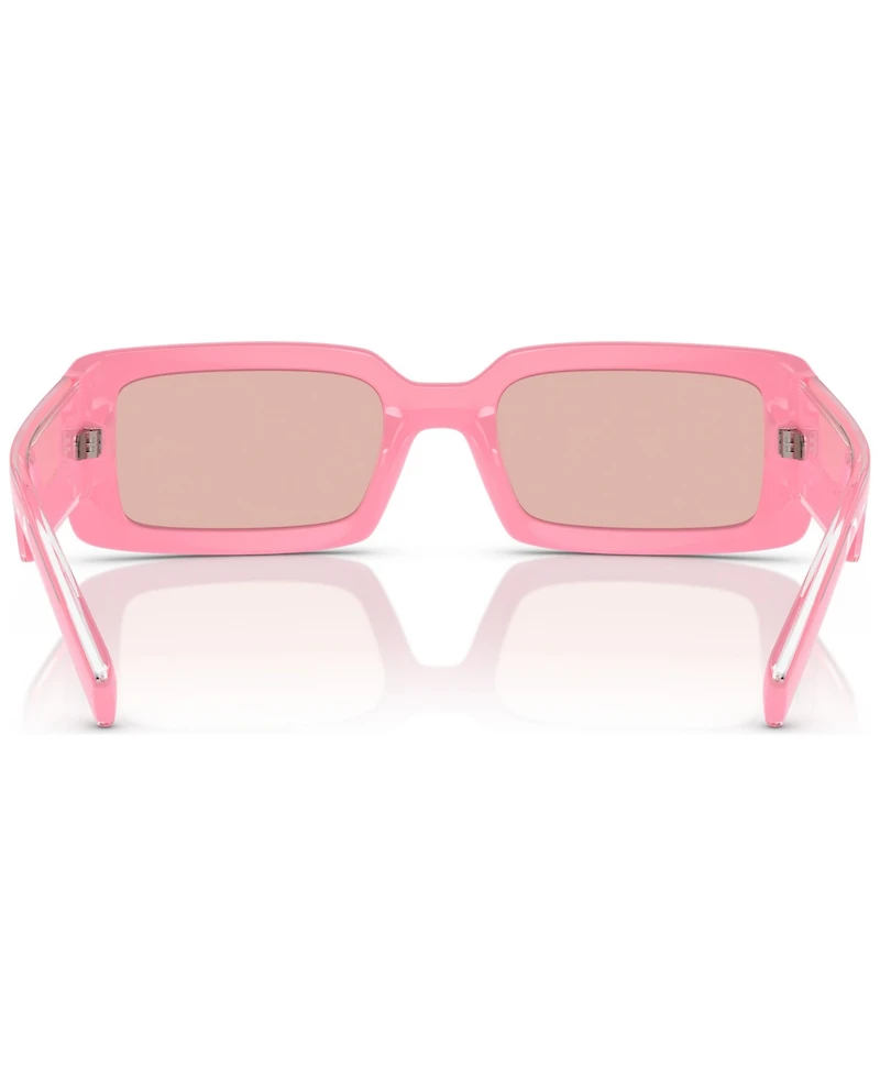 Dolce&Gabbana Women's Sunglasses
