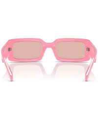 Dolce&Gabbana Women's Sunglasses