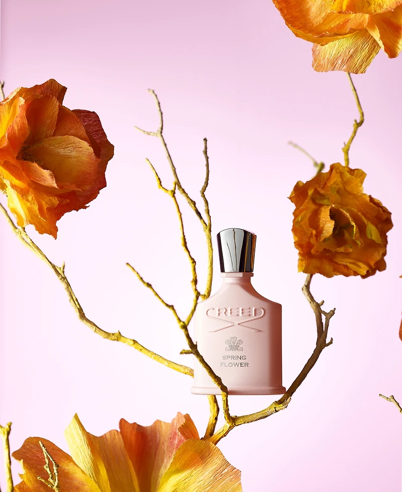 Creed Spring Flower, 1 oz.