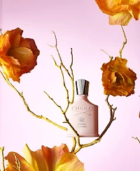 Creed Spring Flower, 1 oz.