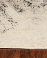 Kas Hue 4715 3'3" x 4'11" Area Rug