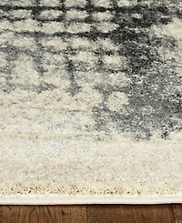 Kas Hue 4718 5'3" x 7'7" Area Rug